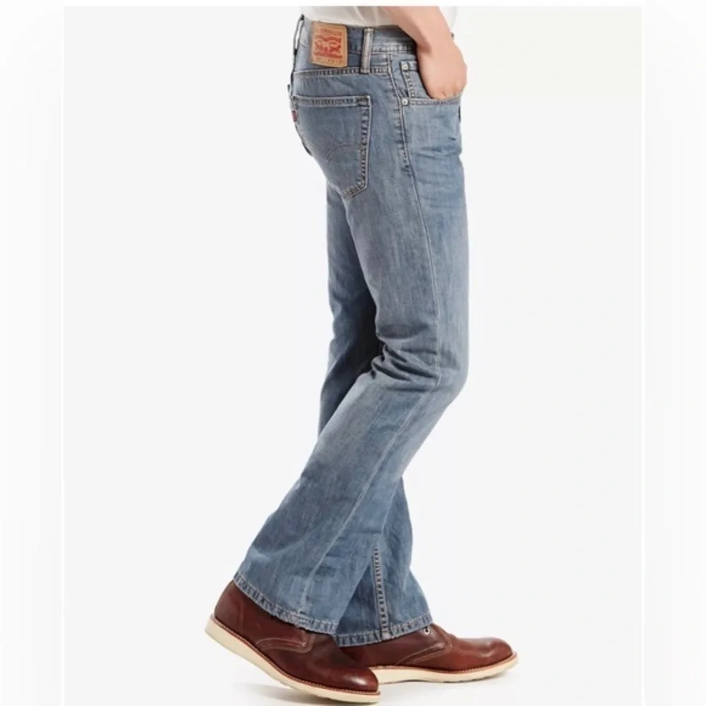 Levis nwt men’s